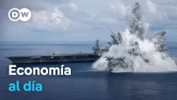 ¿Por qué la incertidumbre domina el panorama global?