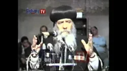 الخطايا الى بترتكبها وعايز تحملها للمسيح تانى - قداسة البابا شنوده الثالث @قناة اغابى