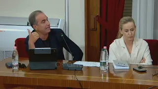 Boçi për ndarjen territoriale: Projektligji nuk duhej të pranohej, mungon mendimi i popullsisë
