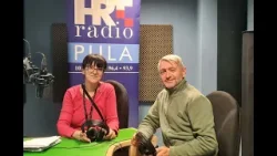 Razvojni kod - Gost Tatjane Kaštelan Vrtlar Kruno, o hortikulturi i održivosti