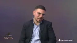 DIRETTA ANTENNA SUD PROCESSIONE MISTERI FRANCAVILLA F NA DEL 03 APRILE 2026 DIRETTA ANTENNA SUD PROCESSIONE MISTERI FRANCAVILLA F NA DEL 03 APRILE 2026