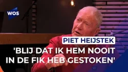 Replica Van HISTORISCHE BADKOETS Te Zien In Hoek Van Holland | Aan Tafel