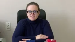 Се разгледува можноста повредените од „Пулс“ повторно да одат на рехабилитација во Пониква