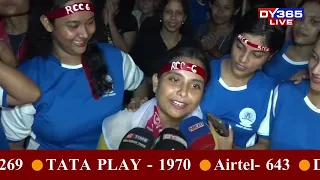 Gauhati Universityৰ স্নাতকোত্তৰ ছাত্ৰ একতা সভাৰ নিৰ্বাচনৰ ফলাফল