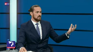 Stanišić: Loše upravljanje vlasti dovelo je do gašenja giganata i masovnog odlaska mladih