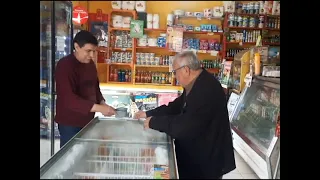 Micro Barcelona, celebrating 60 years of service to the Loja community
