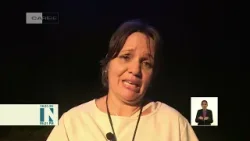 Para no caer, nuevo video musical de Buena Fe sobre el enfrentamiento a las drogas