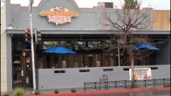 Fight inside a Fresno Bobby Salazar’s restaurant leads to stabbing, police say