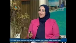 من هو السيكوباتي؟.. قراءة في شخصية «السيكوباتي المبدع»