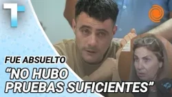 Gabriela Pérez: Gustavo Herrera Acquitted and Prosecutor Explains the Verdict