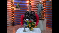 Novena to Saint Mary Laura of Jesus Montoya | Day 3