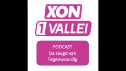 De Jeugd van Tegenwoordig: studeren op het Technova college De Jeugd van Tegenwoordig: studeren op het Technova college