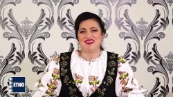 BINE V-AM GASIT ROMANI   18 ianuarie 2026