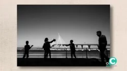 NOTICIAS CADIZ OC 1º EDICION 16 01 26 ONDA CADIZ TV