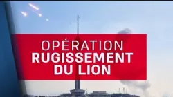 Obama accusé d'avoir débloqué 150 milliards de dollars à Téhéran en 2015