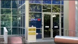 Gentian Gjyli dhe Erald Elezi paraqiten në SPAK, u komunikohen akuzat