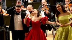 2026_03_13_GALA_OPERA_2_HD