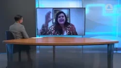 A cena política nacional no início de 2026 | MUNDO POLÍTICO - 2026