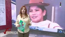 HOLA VERONICA04 marzo 2026   09 05 27