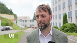 Východočeské zprávy – 29. 6. 2026