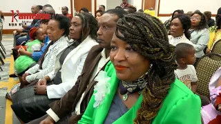 KAMEME_140926_7PM_PKG_GACHAGUA OPP UNITY_KIHUMO