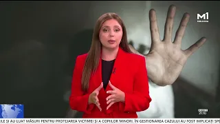 Over 50 reports of domestic violence recorded in the last 24 hours