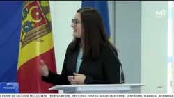 Irlanda, exemplu de transformare după aderarea la UE