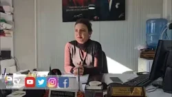 KURTULUŞ MAHALLESİ MUHTARI NURCAN UZEL LÜTFEN BİRAZ DA BİZLERE ÖNCELİK VERİLSİN KURTULUŞ MAHALLESİ MUHTARI NURCAN UZEL LÜTFEN BİRAZ DA BİZLERE ÖNCELİK VERİLSİN