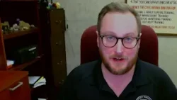 Dallas preparing for power line damage ahead of winter storm Dallas preparing for power line damage ahead of winter storm