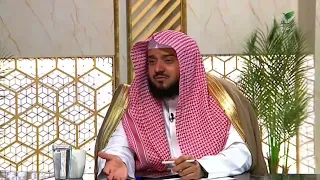 سافرت 15 يوما فأخذت برخص السفر طوال هذه المدة.. فهل فعلها صحيح؟- الشيخ د. راشد المطوع
