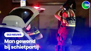 GLD Nieuws 20 september 2026