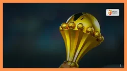 Сенегал обжалует решение CAF и направится в CAS в Швейцарию.