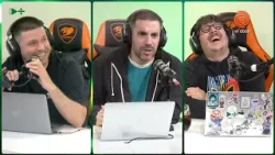 Después Dividimo | Programa completo 5/03/2026