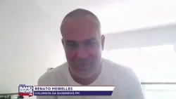 80% das mulheres temem assédio no carnaval e quase metade já foi vítima