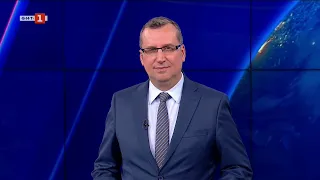 По света и у нас - 14.07.2026, 09:00 часа по БНТ