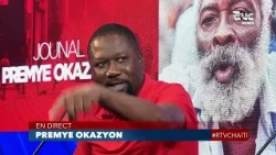 Public administration unions launch a three-day strike