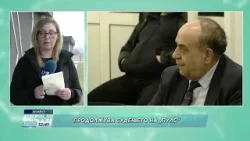 Четворица луѓе со сведоштва пред судот - рочиште за пожарот во „Пулс“ во Кочани