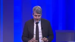 Il Tg di Prima Tivvù del 20 marzo 2026