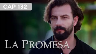 THE PROMISE - Preview Wednesday 07/15/2026
