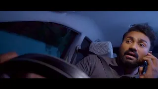 ආරංචිය සුබ වෙයිද, අසුබ වෙයිද? ☹️