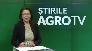 Weekly Review 07/25/2026 Part 1