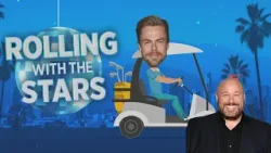 Уилл Сассо о сериале «Джорджи и Мэнди», о том, как его видео стали вирусными, и о подготовке к от...