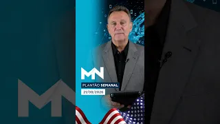 US DEBT HITS $40 TRILLION