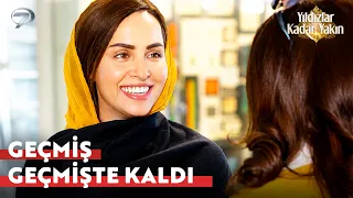 Beena Makes a Fresh Start | As Close as the Stars (Banno) Episode 36