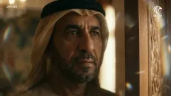 الحلقة التاسعة عشرة | برنامج يقول المثل