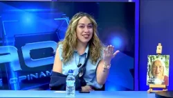 "¿Qué nos queda por saber del golpe de Estado del 23F?", pregunta de 'Aquí Opinamos Todos'