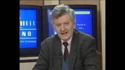 11. - Lo sfruttamento della conquista