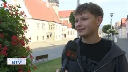 Pražskí žiaci spoznávali pamiatky UNESCO