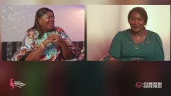 FEMME VUE DE DIEU : L'INDEPENDANCE FEMININE FEMME VUE DE DIEU : L'INDEPENDANCE FEMININE