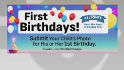 Пообщайтесь со звёздами Пообщайтесь со звёздами